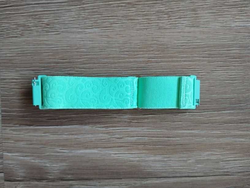 Pasek do Smartwatcha 20 mm