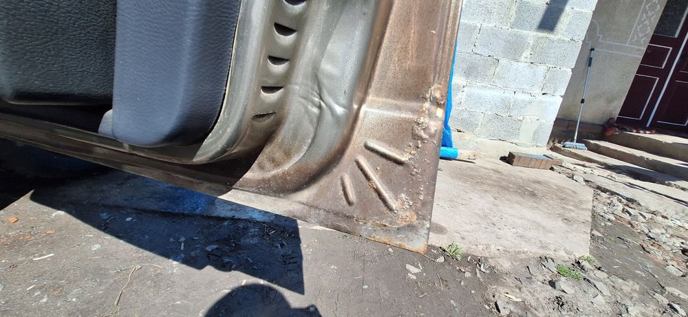 Ваз 2109 Продаж або Обмін