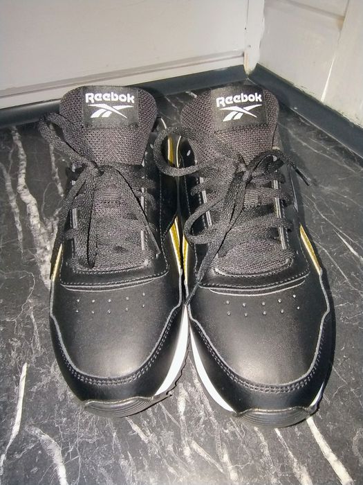 Adidasy Reebok 40 Nowe