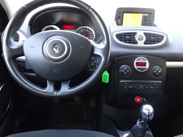 carros motas e barcos