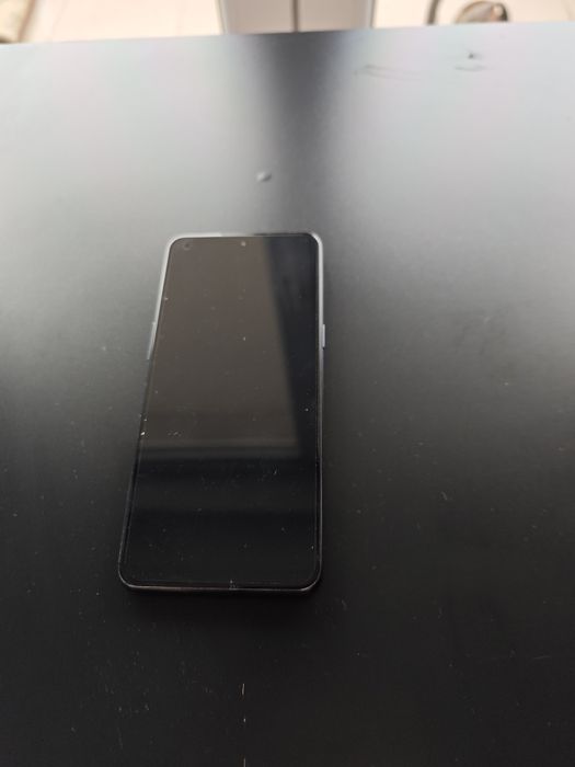 One plus 10T 16GB/256GB