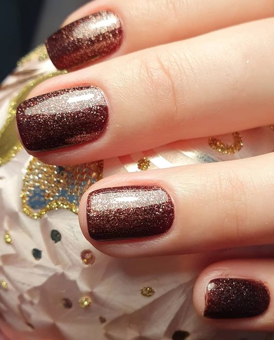 Маникюр, педикюр, наращивание ногтей.  Салтовка