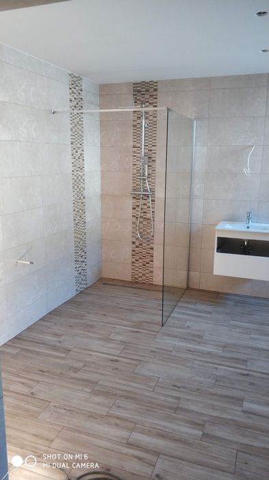 Hydraulik - Instalacje, Awarie, Naprawy, Montaż