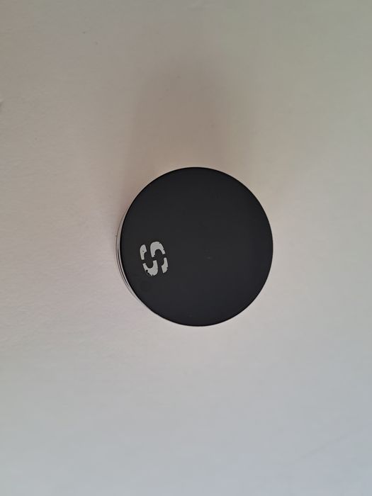 SISLEY Paris Phyto-Poudre Libre pó compacto de rosto n.3 Rose d'Orient