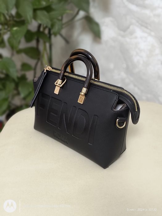 Сумочка жіноча lux якості