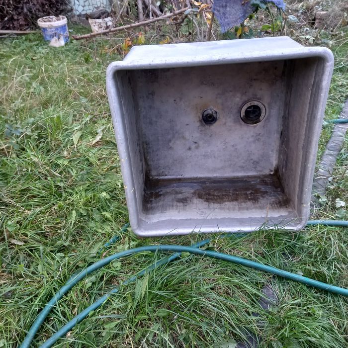 Войлок новий якісний