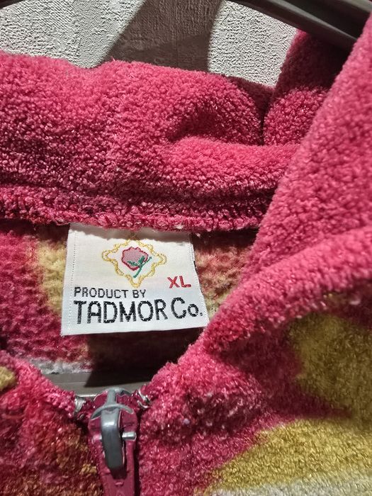 Жіночий махровий халат