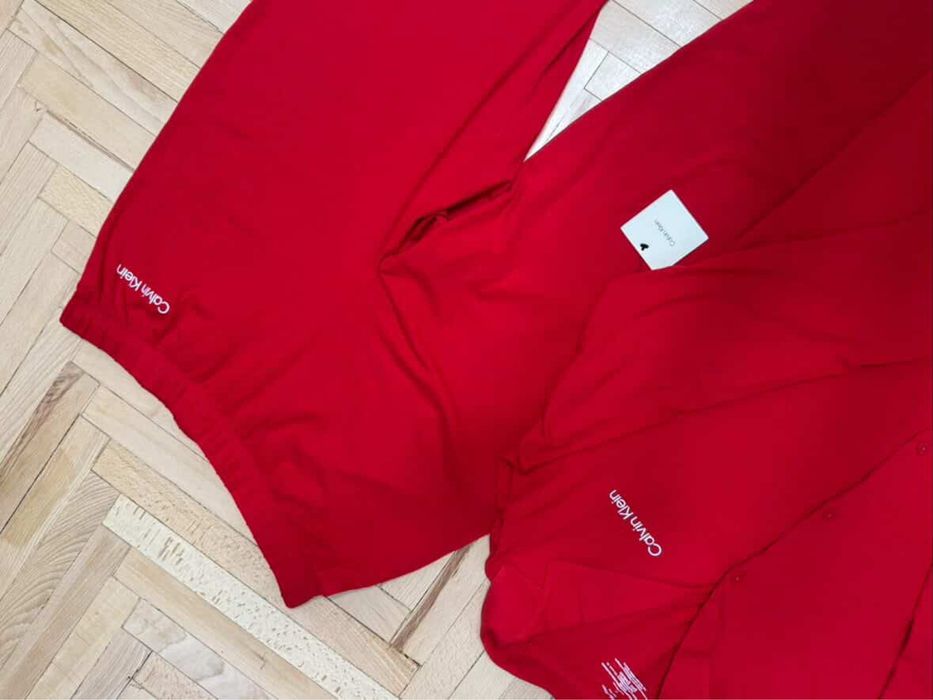 Піжама Calvin klein