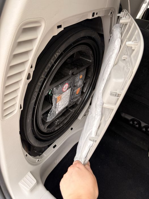 Chrysler Pacifica 2020 r Touring L