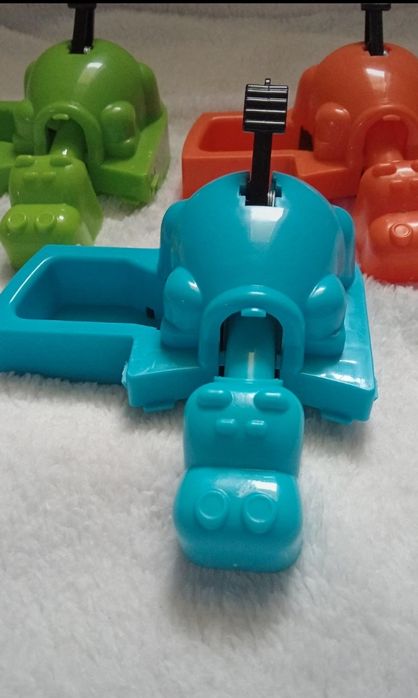 gra hungry hippos