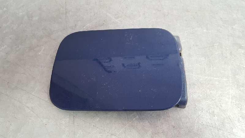 tampa de combustível seat cordoba berlina 6K2