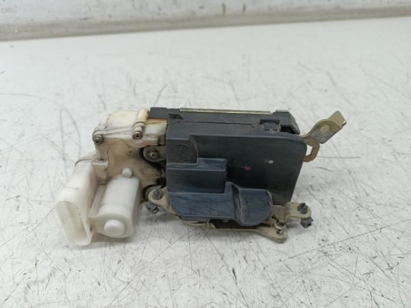 Fecho de porta - FIAT PUNTO (176_) | 93 - 99