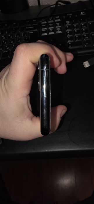 Apple IPhone 11 Pro 256gb Neverlock