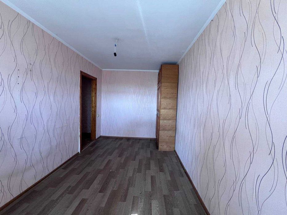 Продам 2 к квартиру на вул.Брацлавській 2187