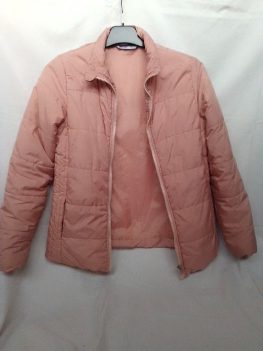 Kispo Rosa da Tiffosi