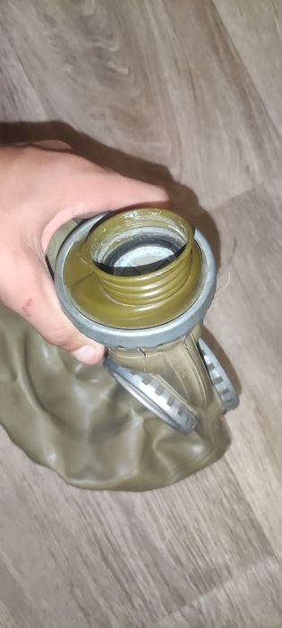 трейжу шм-1 среднее состояние