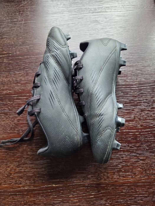 Korki Adidas Predator 39 1/3