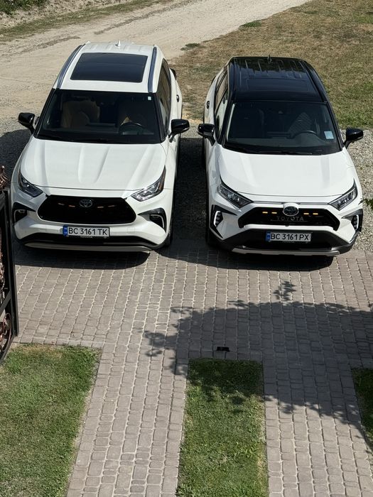 Оренда авто,весільний кортеж. Трансфер,поїздки по Україні та закордон.