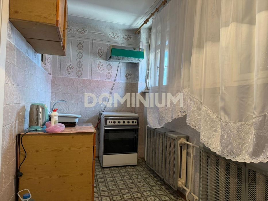 Продається квартира селі Драгово
