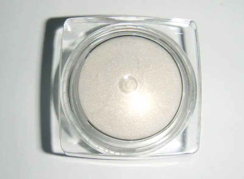 SL00 SLO4 слюда Make up atelier