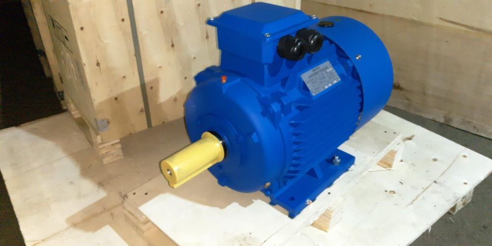 Мотор-редукторы NMRV30, электродвигатели АИР, 3МП NMRV  редуктор НМРВ