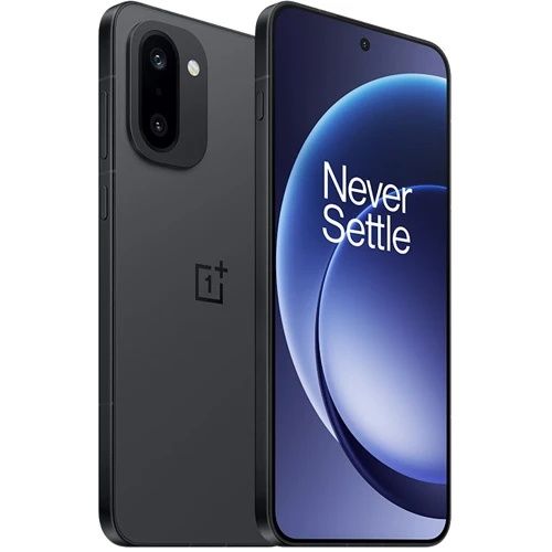 Oneplus 15R Global 12/256 Black