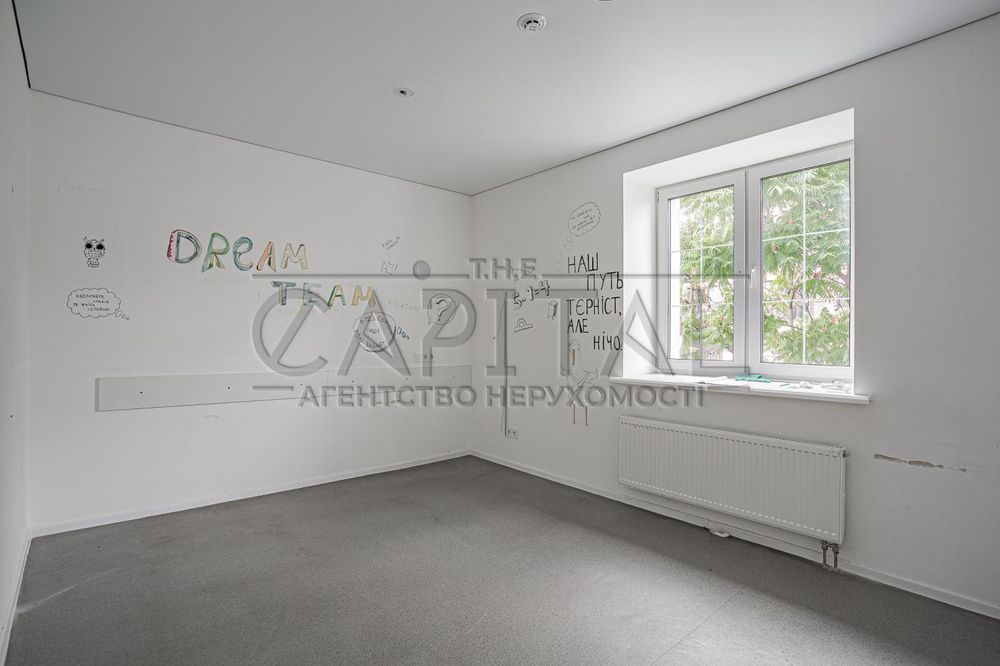 Продаж будинку, КМ Щастя, Жуляни, Солом'янський р-н