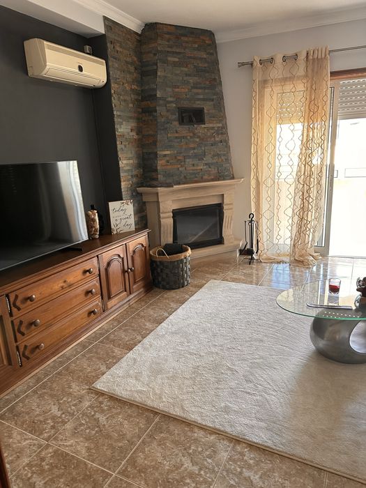 Apartamento para arrendar