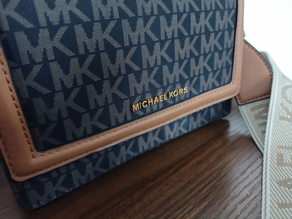 Torebka Michael Kors