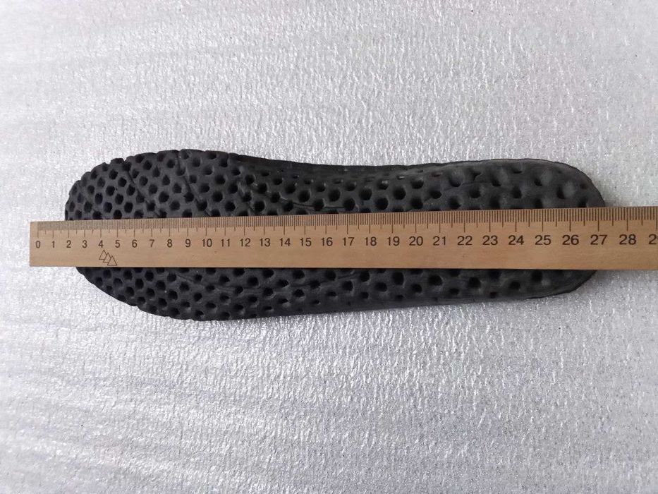 Ботинки демисезонні