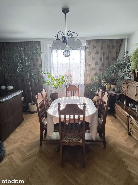 Dom – Mikołów - Widok 4