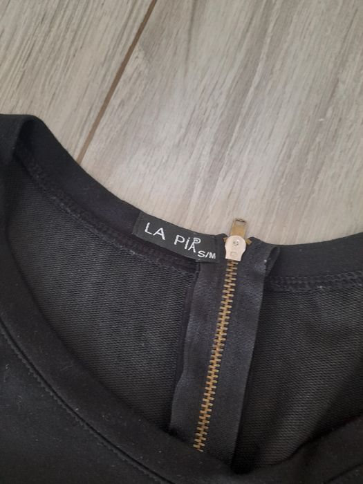 Sukienka rozmiar  S/M