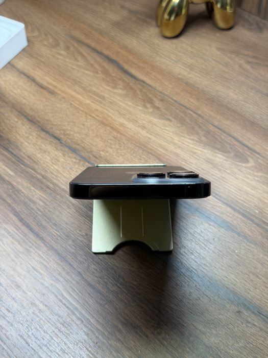 Apple iphone 14 pro max Neverlock
