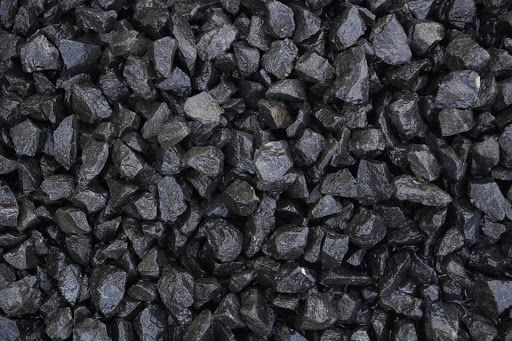 Kora kamienna, kamienie ozdobne do ogrodu