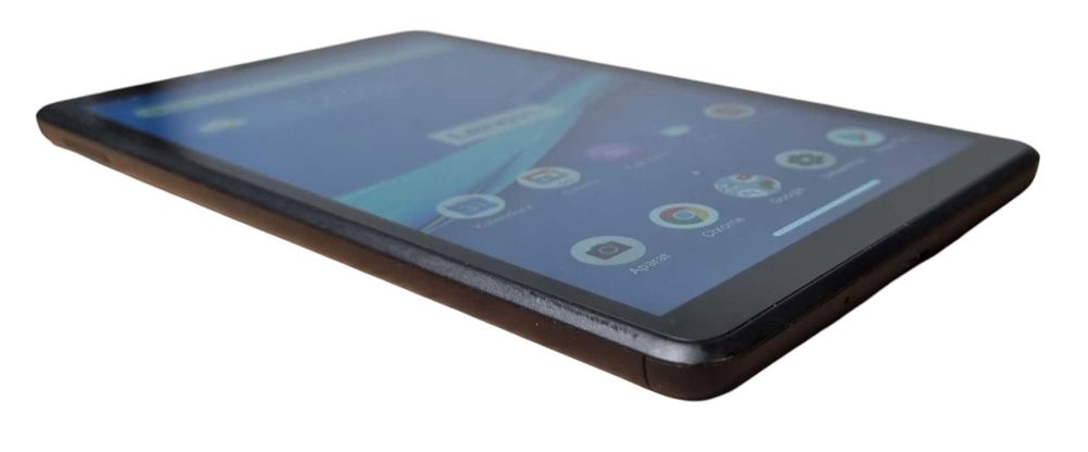 Tablet Lenovo Tab M7