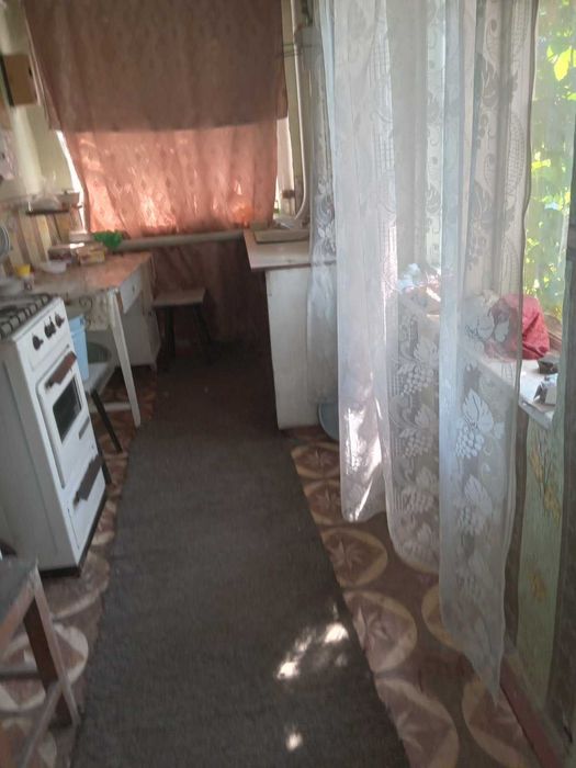 Продам дом район жд