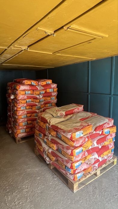 Продам насіння соняшника/ продам семена