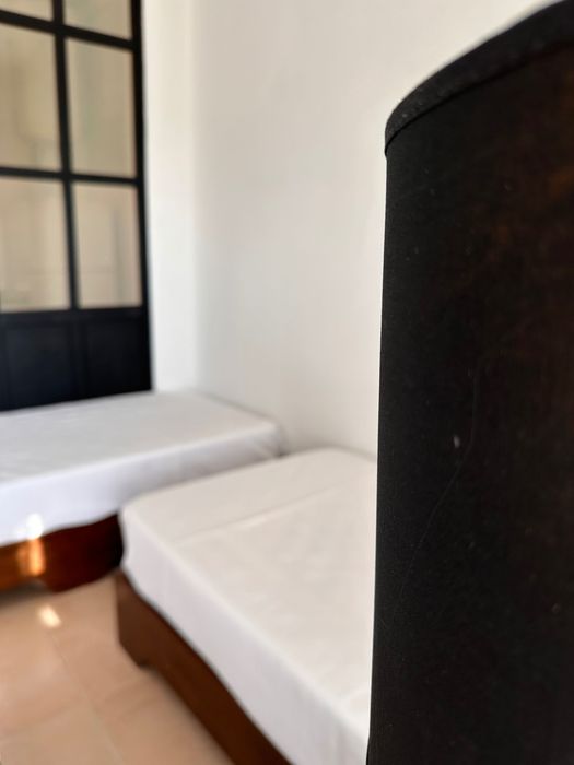 Apartamento Praça Galiza_Porto