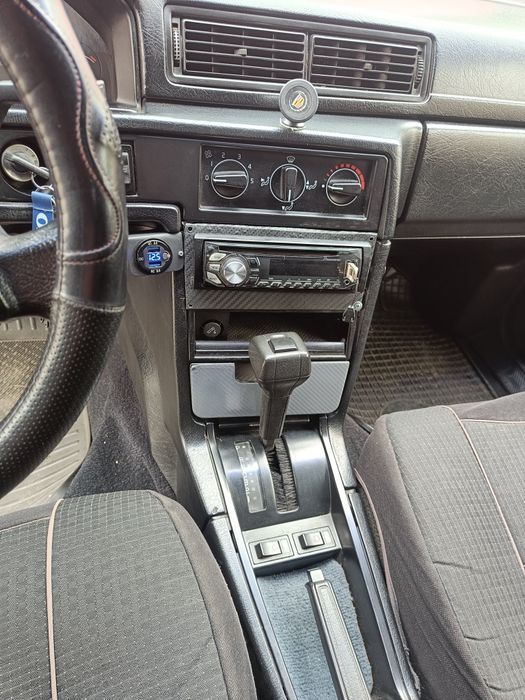 Вольво940 GL автомат