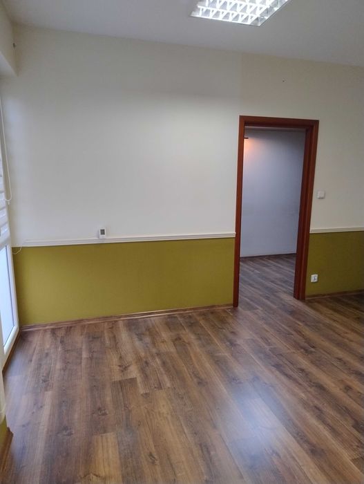 Lokal użytkowy do wynajęcia
