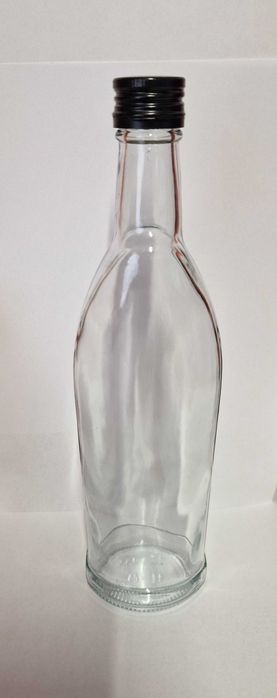 Butelka Lepestock 500ml