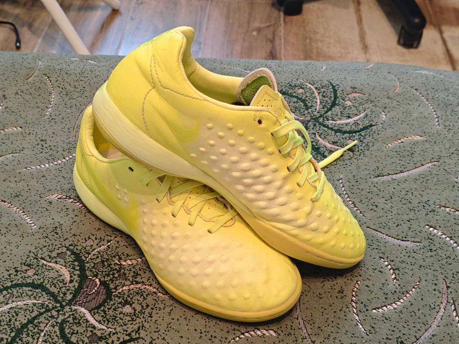 nike magista x - Дитячий світ - OLX.ua