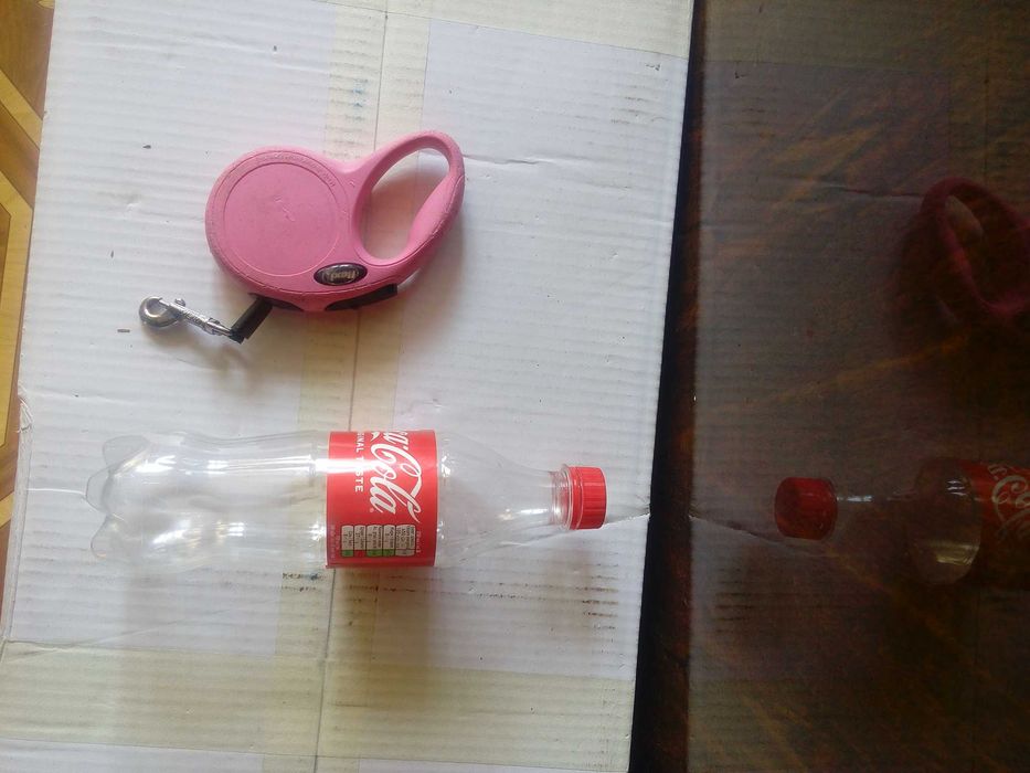 Поводок-рулетка Flexi Classic XS 3 м