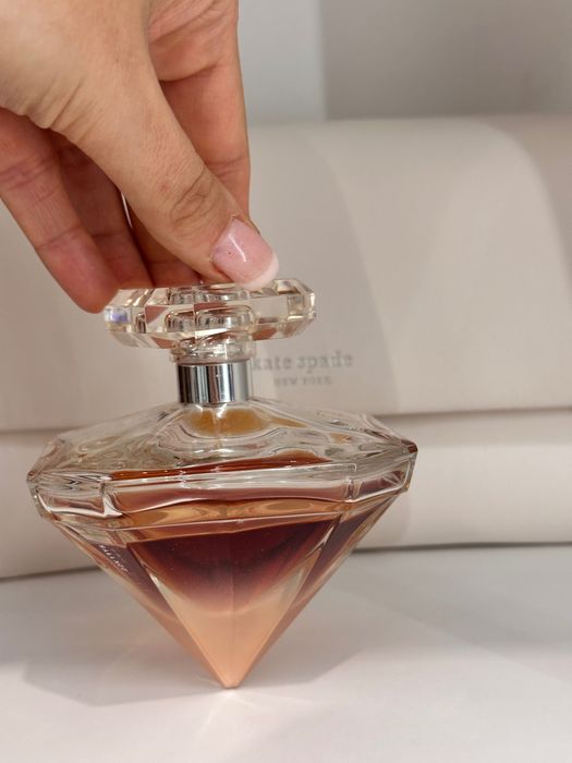 Lancome Nude Tresor