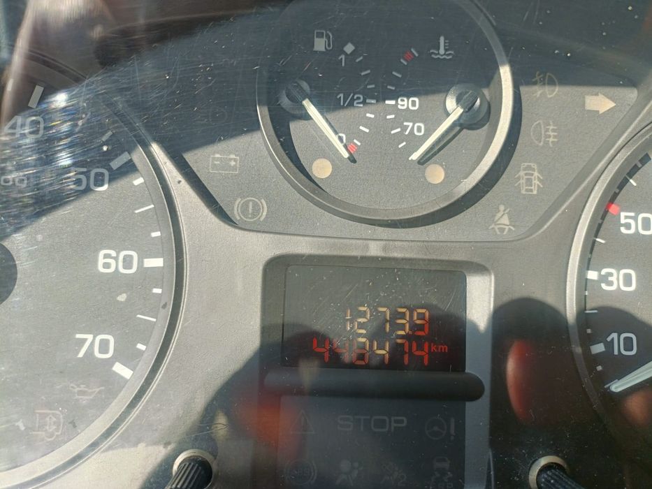 Vendo carrinha citroen berlingo