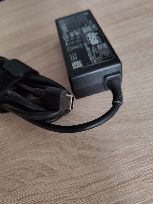Зарядне для ноутбуків 45ват оригінальне hp