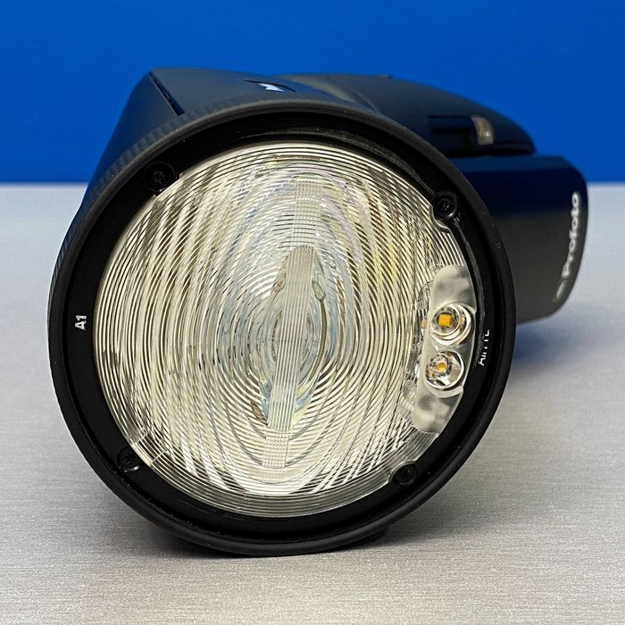 Profoto A1 TTL | Nikon