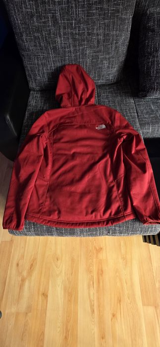 Kurtka The North Face