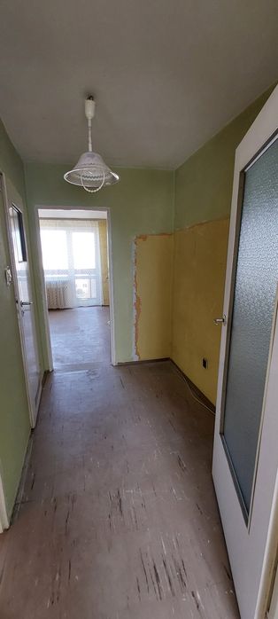 Zdjęcie 3