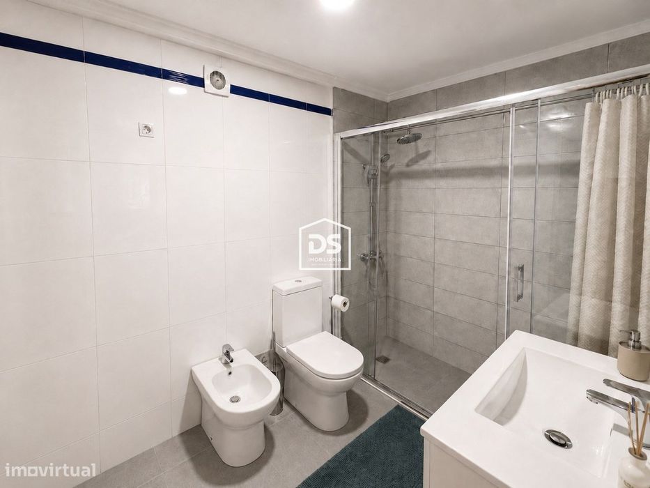 Apartamento T2 Venda em Queluz e Belas,Sintra